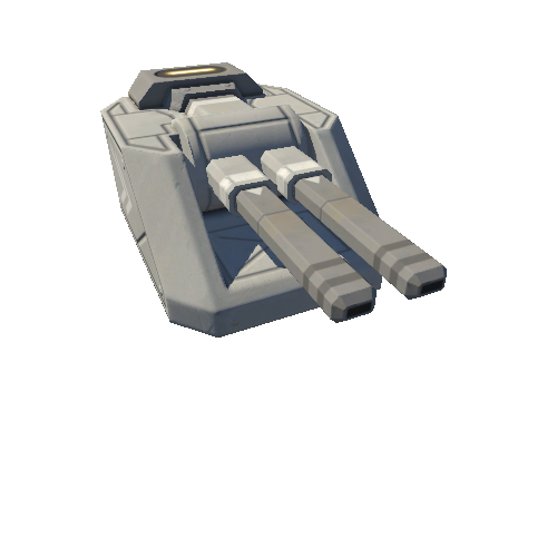 Med Turret A1 2X_animated_1
